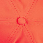 Product thumbnail 4 of 9