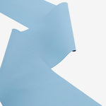 Product thumbnail 2 of 4