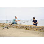 Product thumbnail 9 of 13