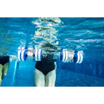 Product thumbnail 9 of 10