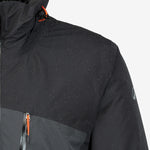 Product thumbnail 3 of 18