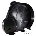 Product thumbnail 2 of 4
