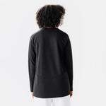 Product thumbnail 6 of 7