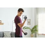 Product thumbnail 2 of 2