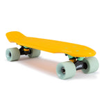 Product thumbnail 3 of 5