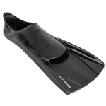 Product thumbnail 1 of 20