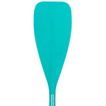 Product thumbnail 9 of 14