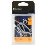 Product thumbnail 5 of 7