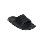 Product thumbnail 1 of 1
