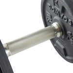Product thumbnail 12 of 15
