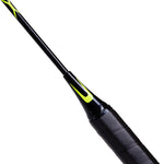 Product thumbnail 7 of 34