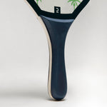 Product thumbnail 10 of 27