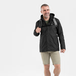Product thumbnail 4 of 7