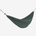 eucalyptus green