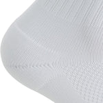Product thumbnail 12 of 22