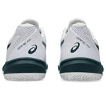 Product thumbnail 5 of 7