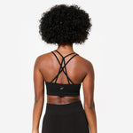 Product thumbnail 9 of 12
