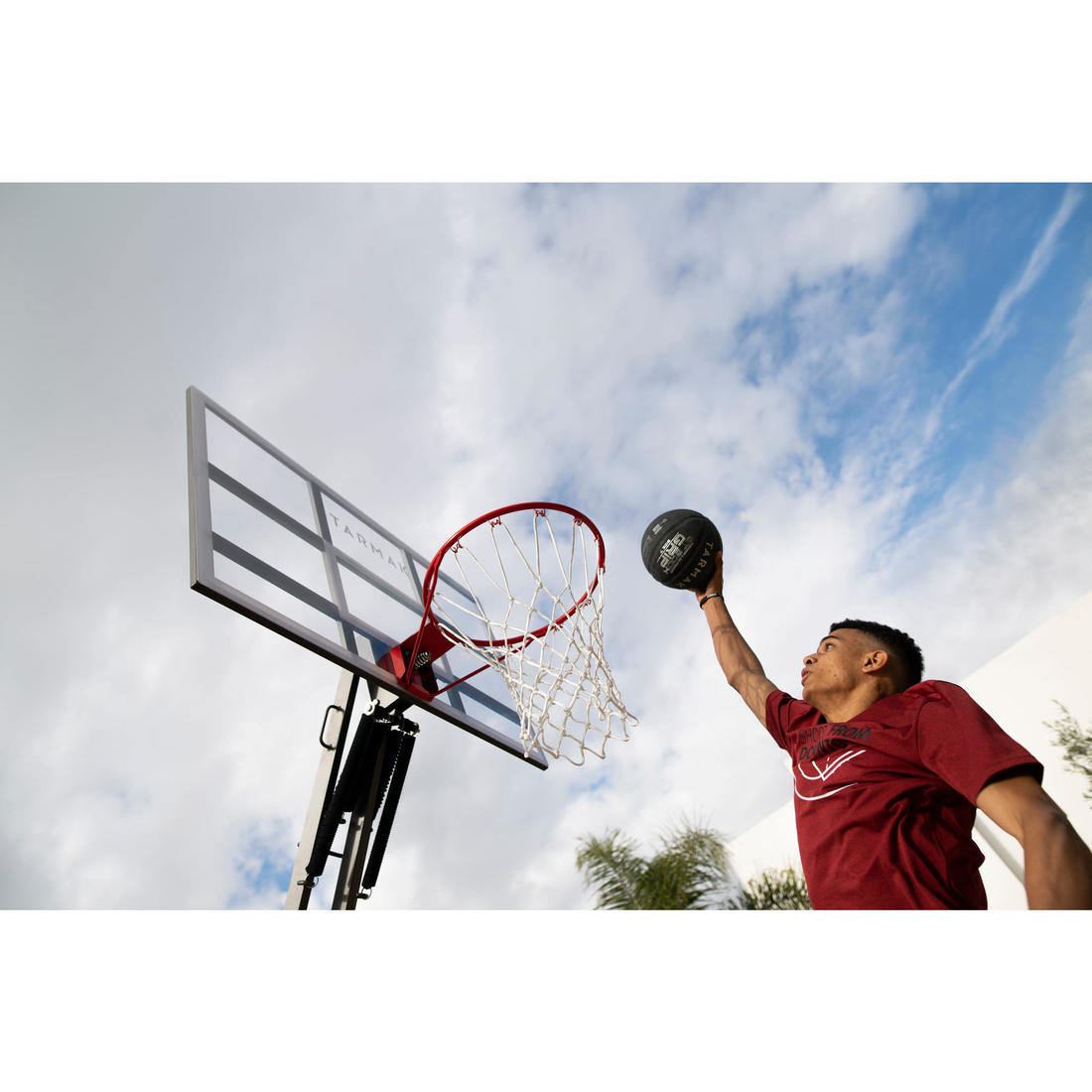 IMG_8496975_5