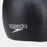 Product thumbnail 2 of 3
