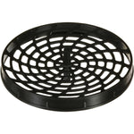 Product thumbnail 3 of 7