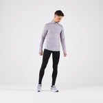 Product thumbnail 9 of 12
