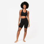 Product thumbnail 8 of 12