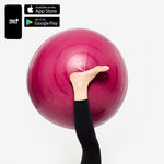 Product thumbnail 3 of 13