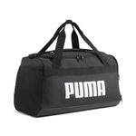 Product thumbnail 1 of 6