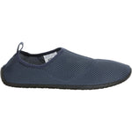 Product thumbnail 4 of 10