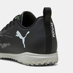 Product thumbnail 2 of 4