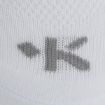 Product thumbnail 10 of 22