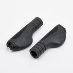 Product thumbnail 1 of 6