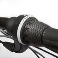 IMG_8500543_5