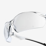 Product thumbnail 7 of 17