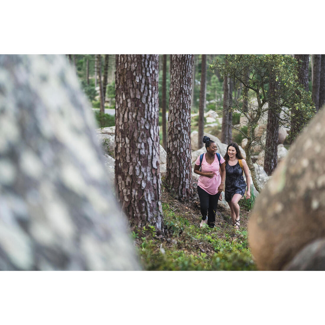 IMG_8775637_18