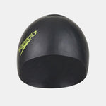Product thumbnail 2 of 3