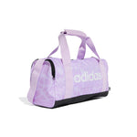 Product thumbnail 2 of 5