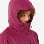 Product thumbnail 10 of 11