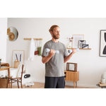 Product thumbnail 5 of 12