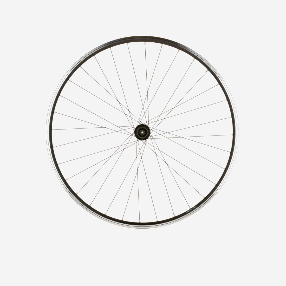 IMG_8331674_1