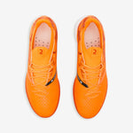 Product thumbnail 5 of 8