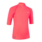 Product thumbnail 5 of 9