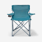 teal blue