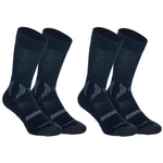 Product thumbnail 1 of 7