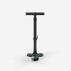 8787649