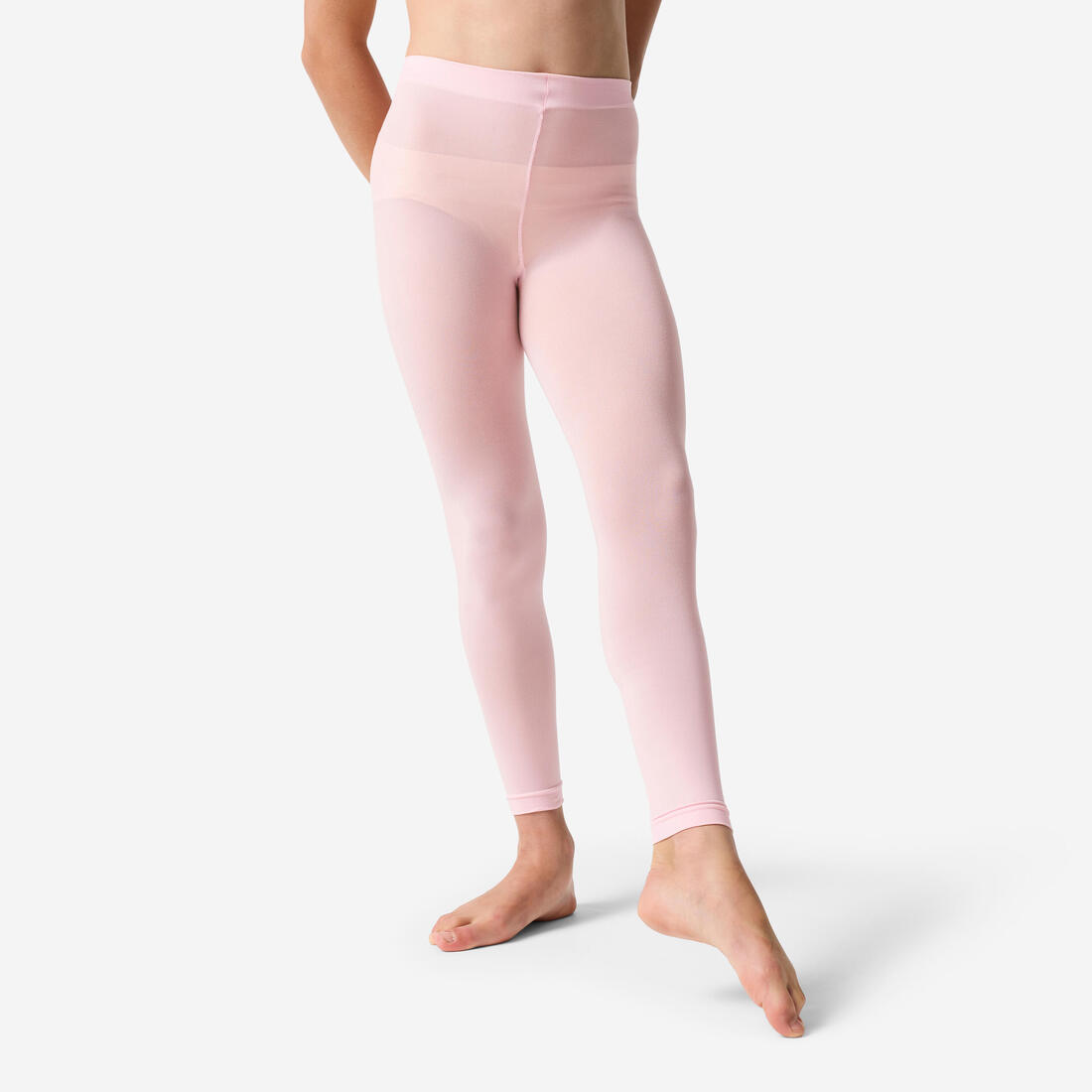IMG_8608539_1