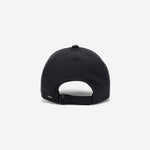 Product thumbnail 5 of 7