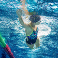 IMG_8574261_2
