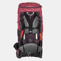 IMG_8731062_6