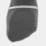 Product thumbnail 3 of 5
